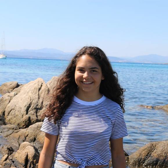 summer_quinn